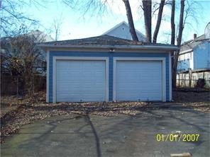 168 Third Ave, Woonsocket, RI 02895 photo 2