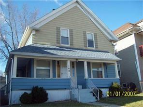 168 Third Ave, Woonsocket, RI 02895 photo 1