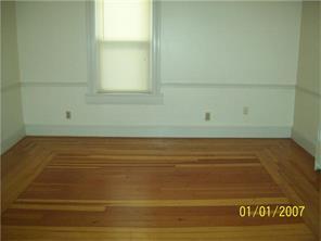 168 Third Ave, Woonsocket, RI 02895 photo 5