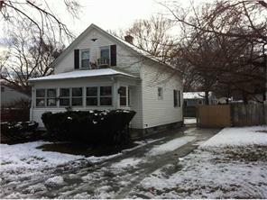 91 Milton Rd, Warwick, RI 02888 photo 1