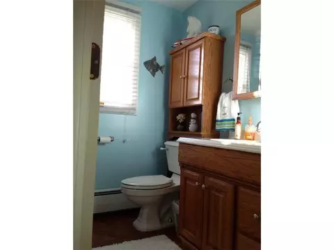 34 Harborview Dr, Warwick, RI 02889 photo 7