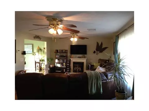 34 Harborview Dr, Warwick, RI 02889 photo 9