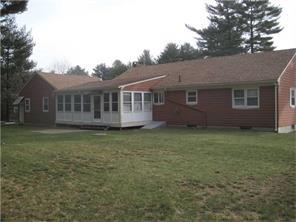 17 Peach Tree Ln, Coventry, RI 02816 photo 5