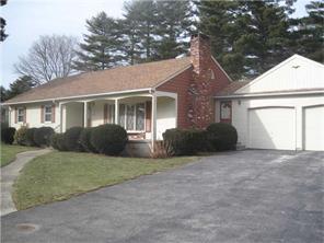 17 Peach Tree Ln, Coventry, RI 02816 photo 3