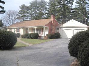 17 Peach Tree Ln, Coventry, RI 02816 photo 2