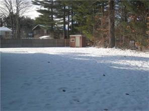 17 Peach Tree Ln, Coventry, RI 02816 photo 6