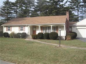 17 Peach Tree Ln, Coventry, RI 02816 photo 4