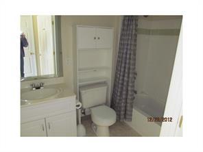92 Mill St #304, Woonsocket, RI 02895 photo 7