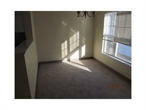 92 Mill St #304, Woonsocket, RI 02895 photo 3
