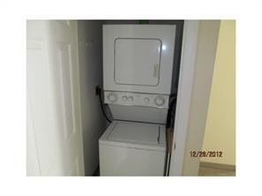 92 Mill St #304, Woonsocket, RI 02895 photo 9