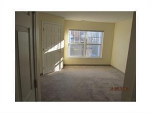 92 Mill St #304, Woonsocket, RI 02895 photo 5