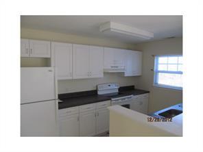 92 Mill St #304, Woonsocket, RI 02895 photo 2