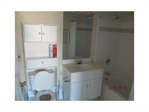 92 Mill St #304, Woonsocket, RI 02895 photo 8