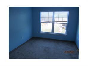 92 Mill St #304, Woonsocket, RI 02895 photo 6