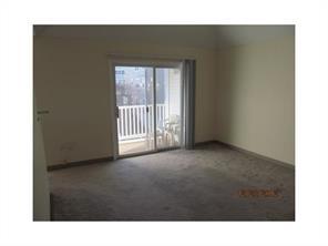 92 Mill St #304, Woonsocket, RI 02895 photo 4