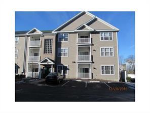 92 Mill St #304, Woonsocket, RI 02895 photo 1