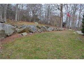96 Beechwood Hill Trl, Exeter, RI 02822 photo 20