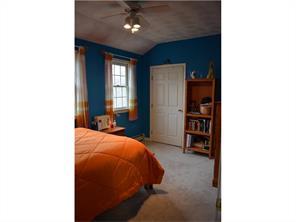 96 Beechwood Hill Trl, Exeter, RI 02822 photo 13