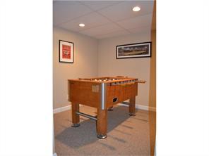 96 Beechwood Hill Trl, Exeter, RI 02822 photo 17