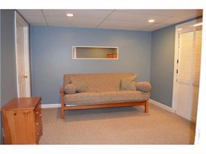96 Beechwood Hill Trl, Exeter, RI 02822 photo 19