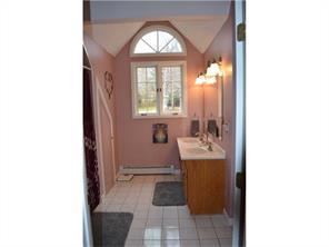 96 Beechwood Hill Trl, Exeter, RI 02822 photo 12