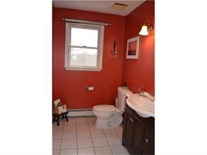 96 Beechwood Hill Trl, Exeter, RI 02822 photo 9
