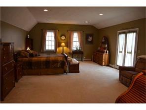 96 Beechwood Hill Trl, Exeter, RI 02822 photo 11