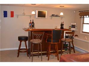 96 Beechwood Hill Trl, Exeter, RI 02822 photo 18