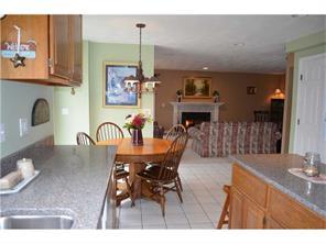 96 Beechwood Hill Trl, Exeter, RI 02822 photo 6