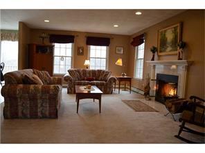 96 Beechwood Hill Trl, Exeter, RI 02822 photo 3