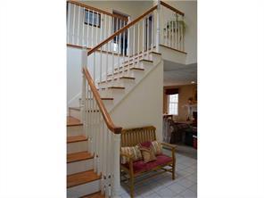 96 Beechwood Hill Trl, Exeter, RI 02822 photo 10