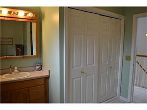 96 Beechwood Hill Trl, Exeter, RI 02822 photo 15