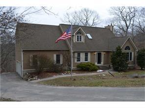 96 Beechwood Hill Trl, Exeter, RI 02822 photo 1