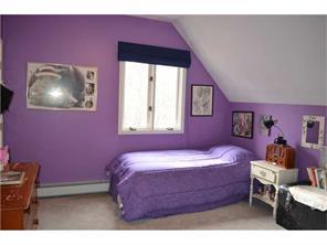 96 Beechwood Hill Trl, Exeter, RI 02822 photo 14