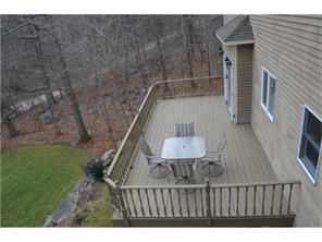 96 Beechwood Hill Trl, Exeter, RI 02822 photo 24