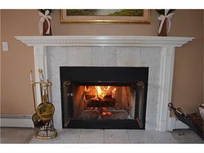 96 Beechwood Hill Trl, Exeter, RI 02822 photo 4