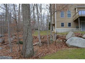 96 Beechwood Hill Trl, Exeter, RI 02822 photo 23