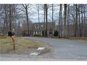 96 Beechwood Hill Trl, Exeter, RI 02822 photo 2