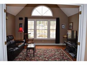96 Beechwood Hill Trl, Exeter, RI 02822 photo 8