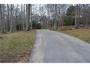 96 Beechwood Hill Trl, Exeter, RI 02822 photo 21