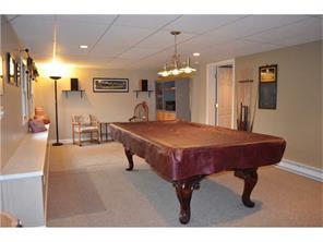 96 Beechwood Hill Trl, Exeter, RI 02822 photo 16