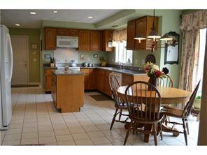 96 Beechwood Hill Trl, Exeter, RI 02822 photo 5