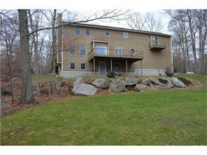 96 Beechwood Hill Trl, Exeter, RI 02822 photo 22