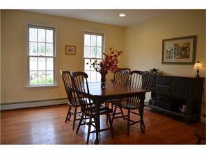 96 Beechwood Hill Trl, Exeter, RI 02822 photo 7