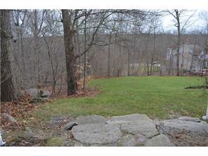 96 Beechwood Hill Trl, Exeter, RI 02822 photo 25