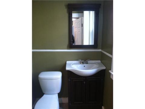 209 Fourth Ave, Woonsocket, RI 02895 photo 2