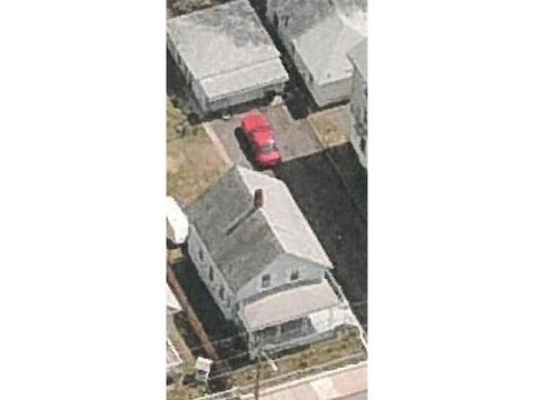 209 Fourth Ave, Woonsocket, RI 02895 photo 4