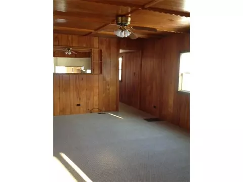 21 Lane A, Coventry, RI 02816 photo 6