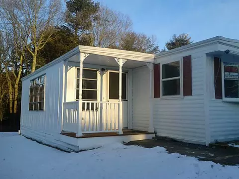 21 Lane A, Coventry, RI 02816 photo 1