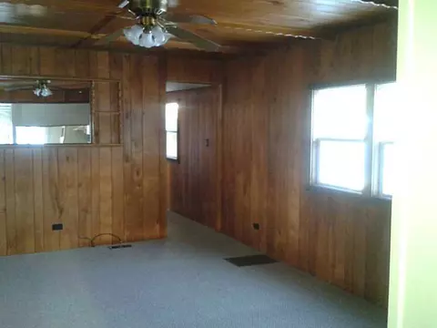 21 Lane A, Coventry, RI 02816 photo 5